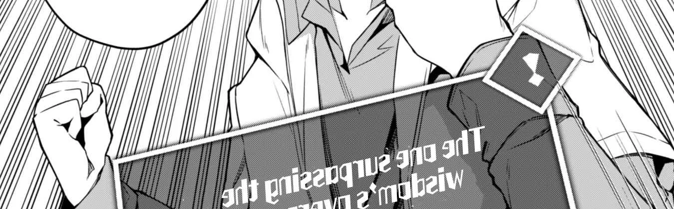 Level 1 kara Hajimaru Shoukan Musou Chapter 2 page 66 - 