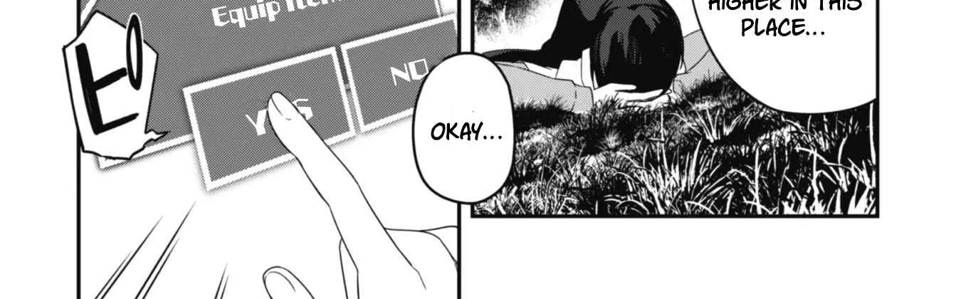 Level 1 kara Hajimaru Shoukan Musou Chapter 2 page 68 - 