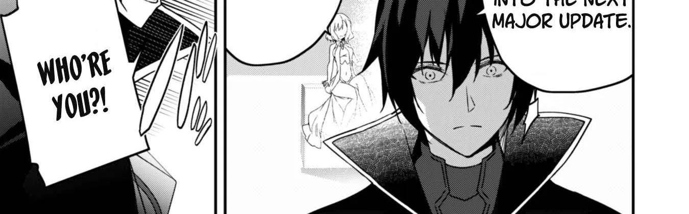 Level 1 kara Hajimaru Shoukan Musou Chapter 2 page 74 - 