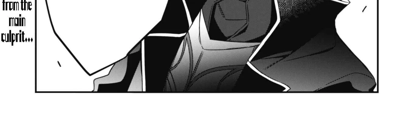 Level 1 kara Hajimaru Shoukan Musou Chapter 2 page 78 - 
