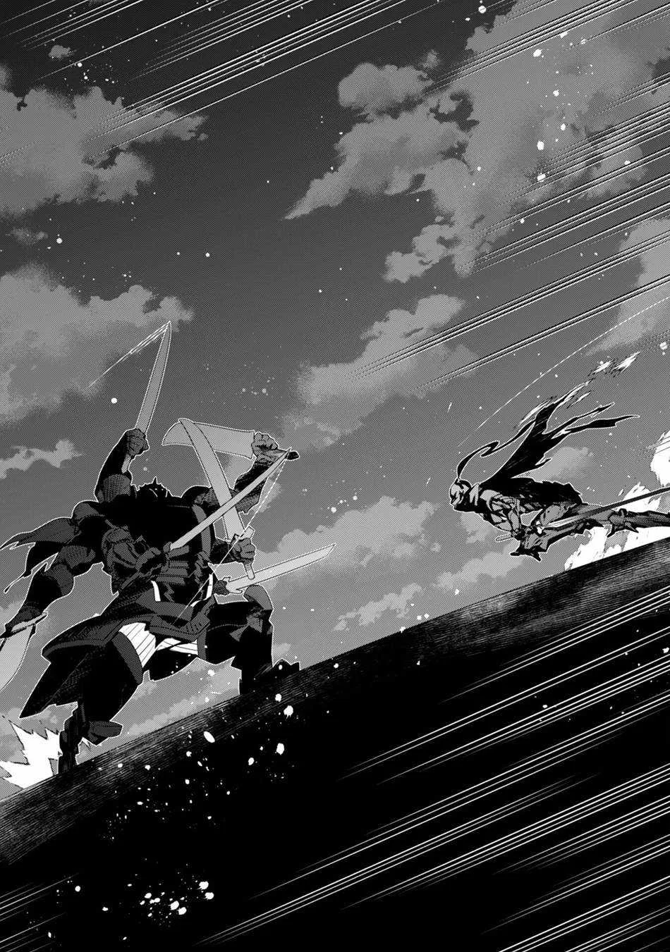 Level 1 kara Hajimaru Shoukan Musou Chapter 20 page 18 - 
