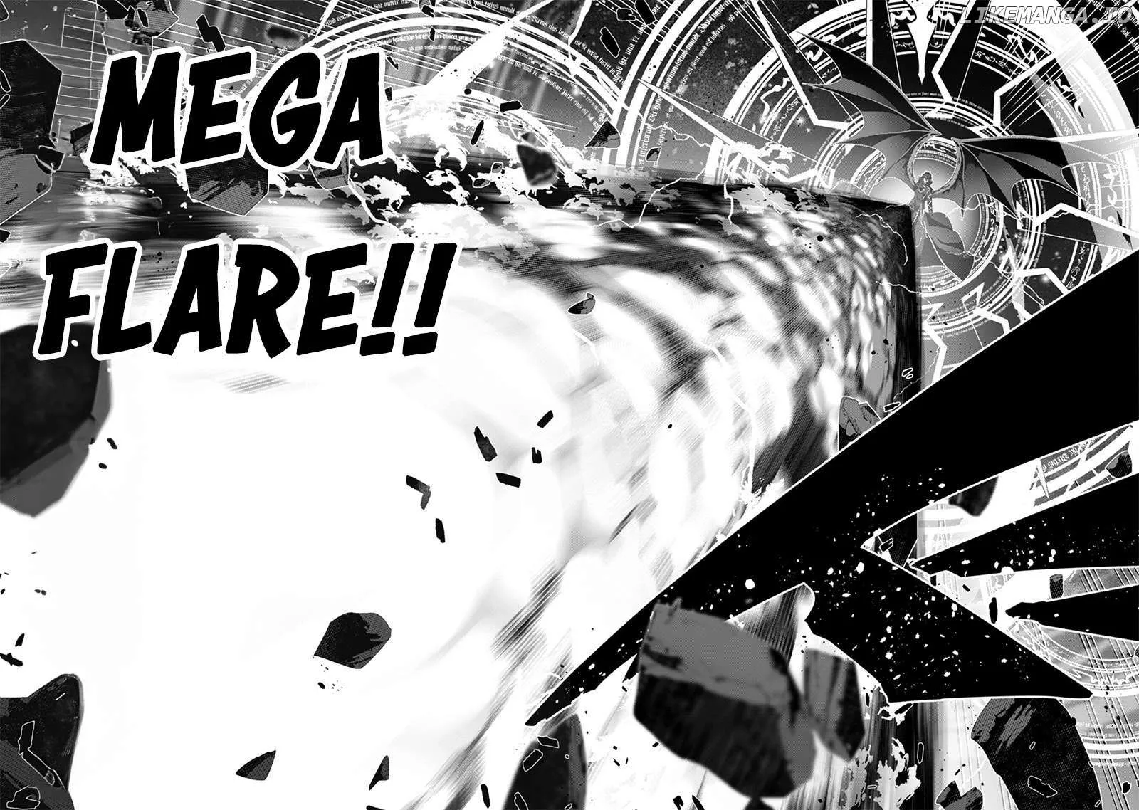 Level 1 kara Hajimaru Shoukan Musou Chapter 21 page 20 - 