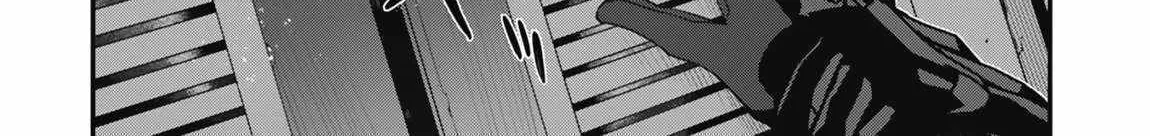 Level 1 kara Hajimaru Shoukan Musou Chapter 22 page 34 - 