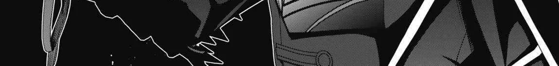 Level 1 kara Hajimaru Shoukan Musou Chapter 22 page 8 - 