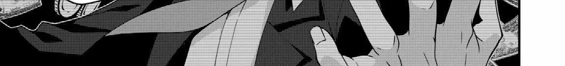 Level 1 kara Hajimaru Shoukan Musou Chapter 23 page 25 - 