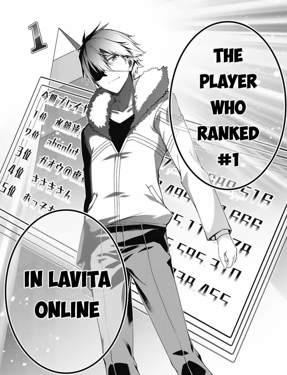 Level 1 kara Hajimaru Shoukan Musou Chapter 23 page 42 - 