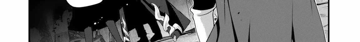 Level 1 kara Hajimaru Shoukan Musou Chapter 23 page 47 - 