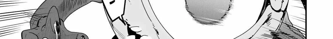 Level 1 kara Hajimaru Shoukan Musou Chapter 23 page 49 - 
