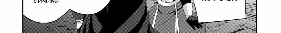 Level 1 kara Hajimaru Shoukan Musou Chapter 23 page 51 - 