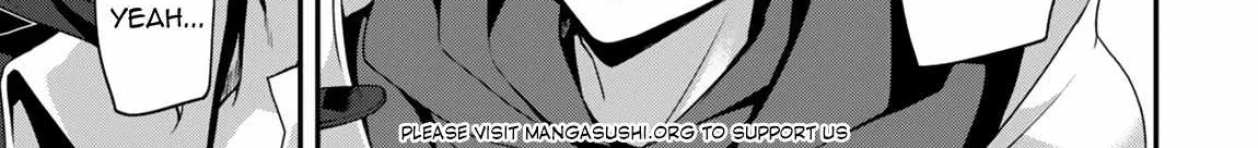 Level 1 kara Hajimaru Shoukan Musou Chapter 23 page 53 - 