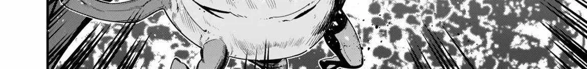 Level 1 kara Hajimaru Shoukan Musou Chapter 23 page 55 - 