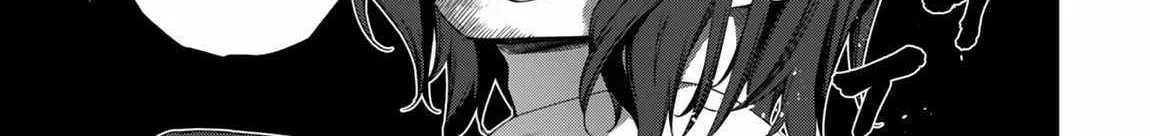 Level 1 kara Hajimaru Shoukan Musou Chapter 23 page 57 - 