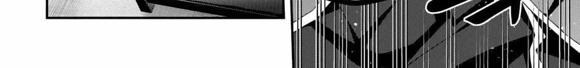 Level 1 kara Hajimaru Shoukan Musou Chapter 24 page 19 - 