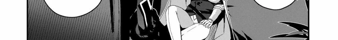 Level 1 kara Hajimaru Shoukan Musou Chapter 24 page 31 - 