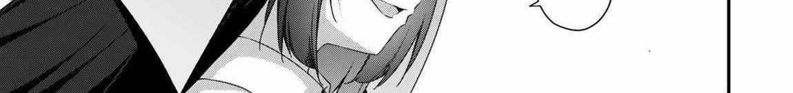 Level 1 kara Hajimaru Shoukan Musou Chapter 25 page 58 - 