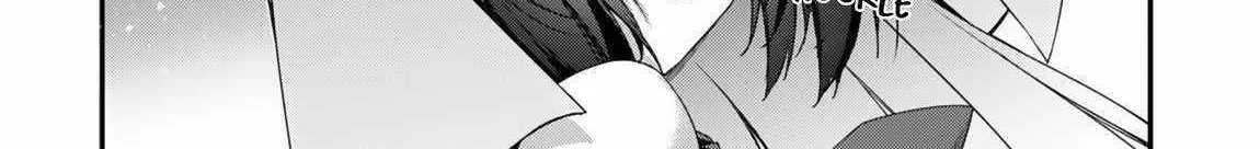 Level 1 kara Hajimaru Shoukan Musou Chapter 25 page 64 - 