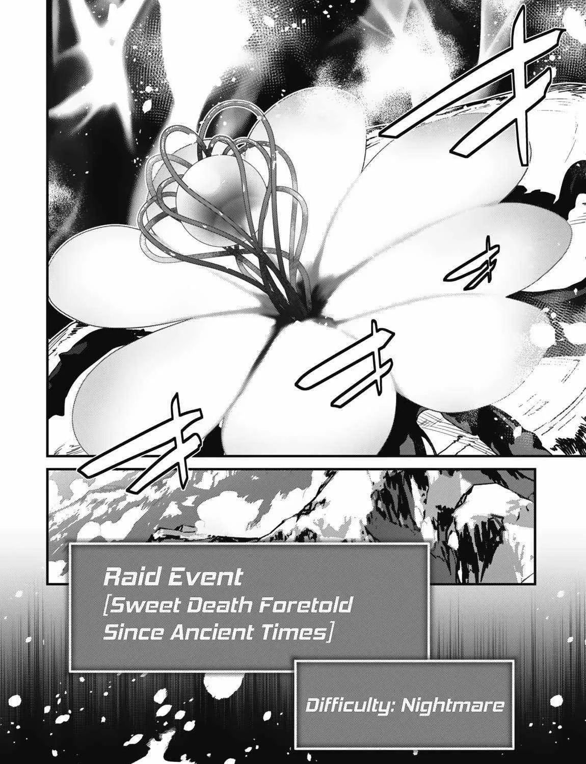 Level 1 kara Hajimaru Shoukan Musou Chapter 25 page 68 - 