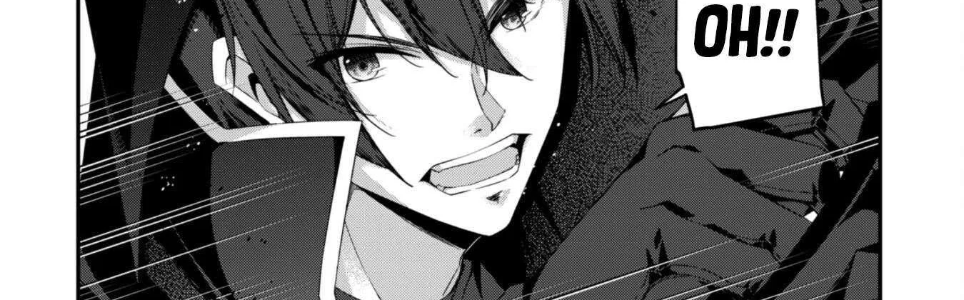 Level 1 kara Hajimaru Shoukan Musou Chapter 27 page 19 - 