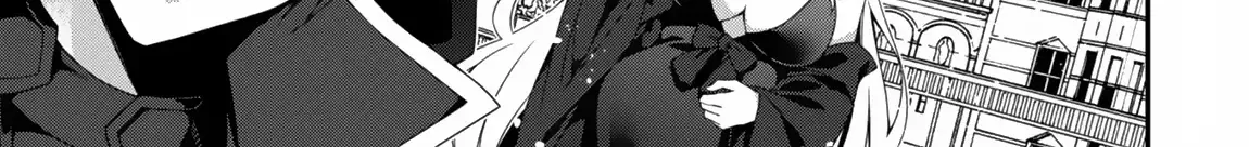 Level 1 kara Hajimaru Shoukan Musou Chapter 28 page 11 - 