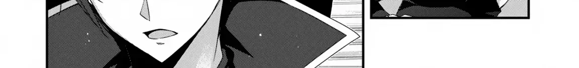 Level 1 kara Hajimaru Shoukan Musou Chapter 28 page 13 - 