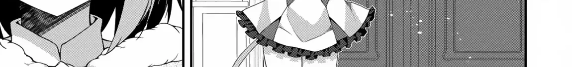 Level 1 kara Hajimaru Shoukan Musou Chapter 28 page 15 - 