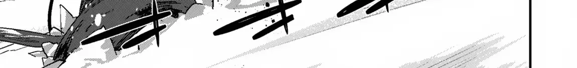 Level 1 kara Hajimaru Shoukan Musou Chapter 28 page 19 - 