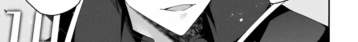 Level 1 kara Hajimaru Shoukan Musou Chapter 28 page 23 - 