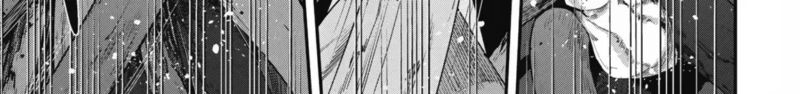 Level 1 kara Hajimaru Shoukan Musou Chapter 28 page 25 - 
