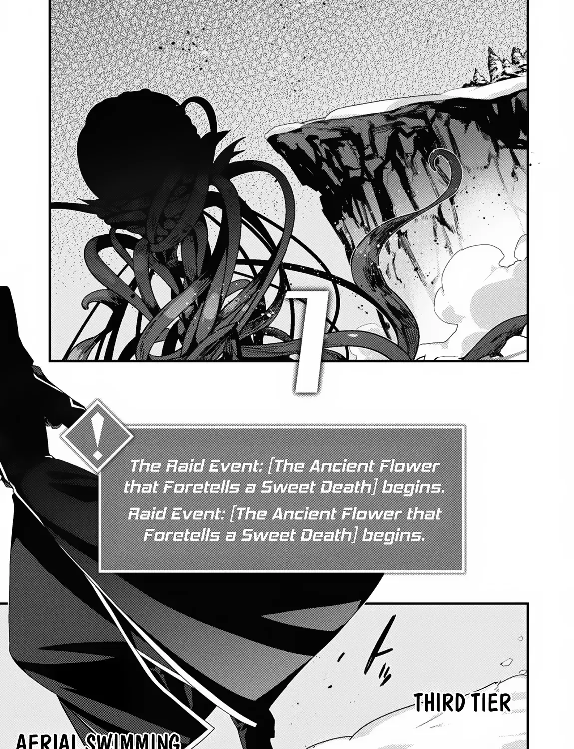Level 1 kara Hajimaru Shoukan Musou Chapter 28 page 26 - 