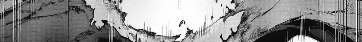 Level 1 kara Hajimaru Shoukan Musou Chapter 28 page 30 - 