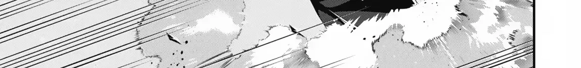 Level 1 kara Hajimaru Shoukan Musou Chapter 28 page 32 - 