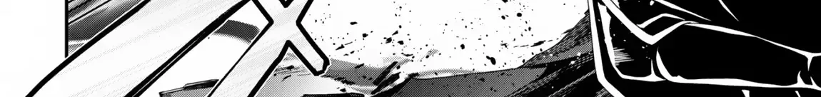 Level 1 kara Hajimaru Shoukan Musou Chapter 28 page 35 - 