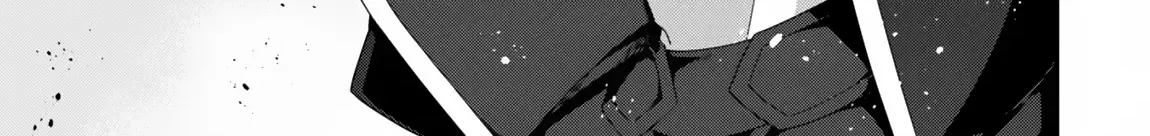 Level 1 kara Hajimaru Shoukan Musou Chapter 28 page 37 - 
