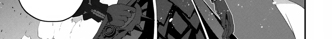 Level 1 kara Hajimaru Shoukan Musou Chapter 28 page 41 - 