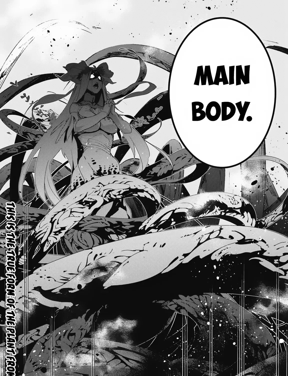 Level 1 kara Hajimaru Shoukan Musou Chapter 28 page 42 - 