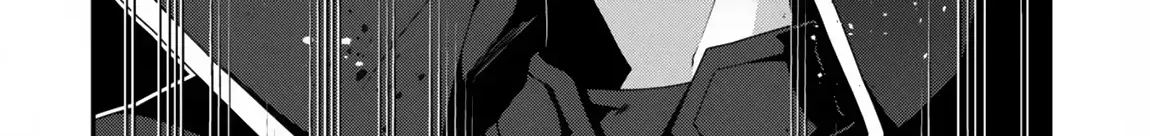 Level 1 kara Hajimaru Shoukan Musou Chapter 28 page 51 - 