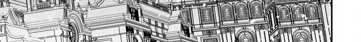 Level 1 kara Hajimaru Shoukan Musou Chapter 28 page 53 - 