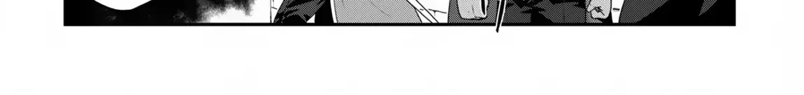 Level 1 kara Hajimaru Shoukan Musou Chapter 28 page 55 - 