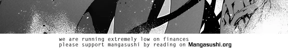 Level 1 kara Hajimaru Shoukan Musou Chapter 28 page 57 - 