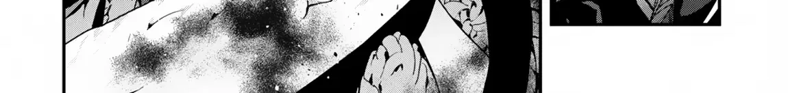 Level 1 kara Hajimaru Shoukan Musou Chapter 28 page 9 - 