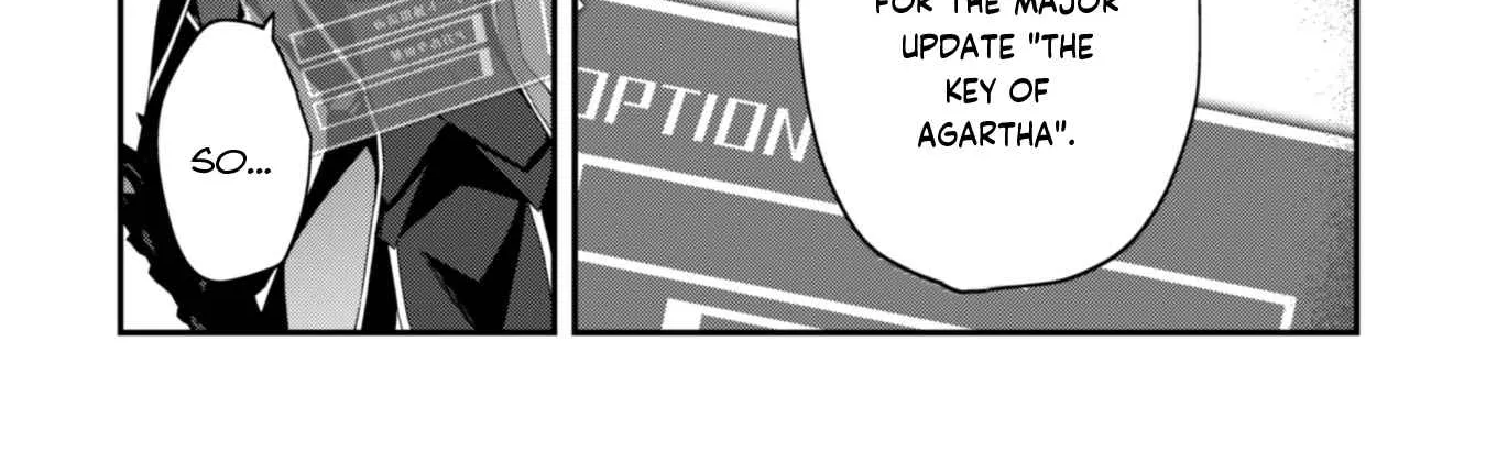 Level 1 kara Hajimaru Shoukan Musou Chapter 3 page 14 - 