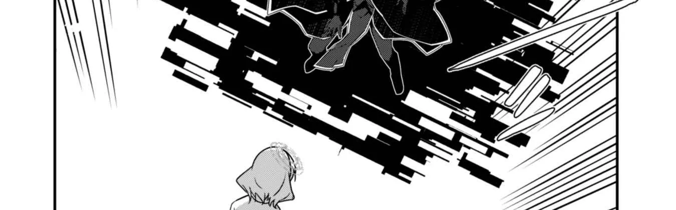 Level 1 kara Hajimaru Shoukan Musou Chapter 3 page 18 - 