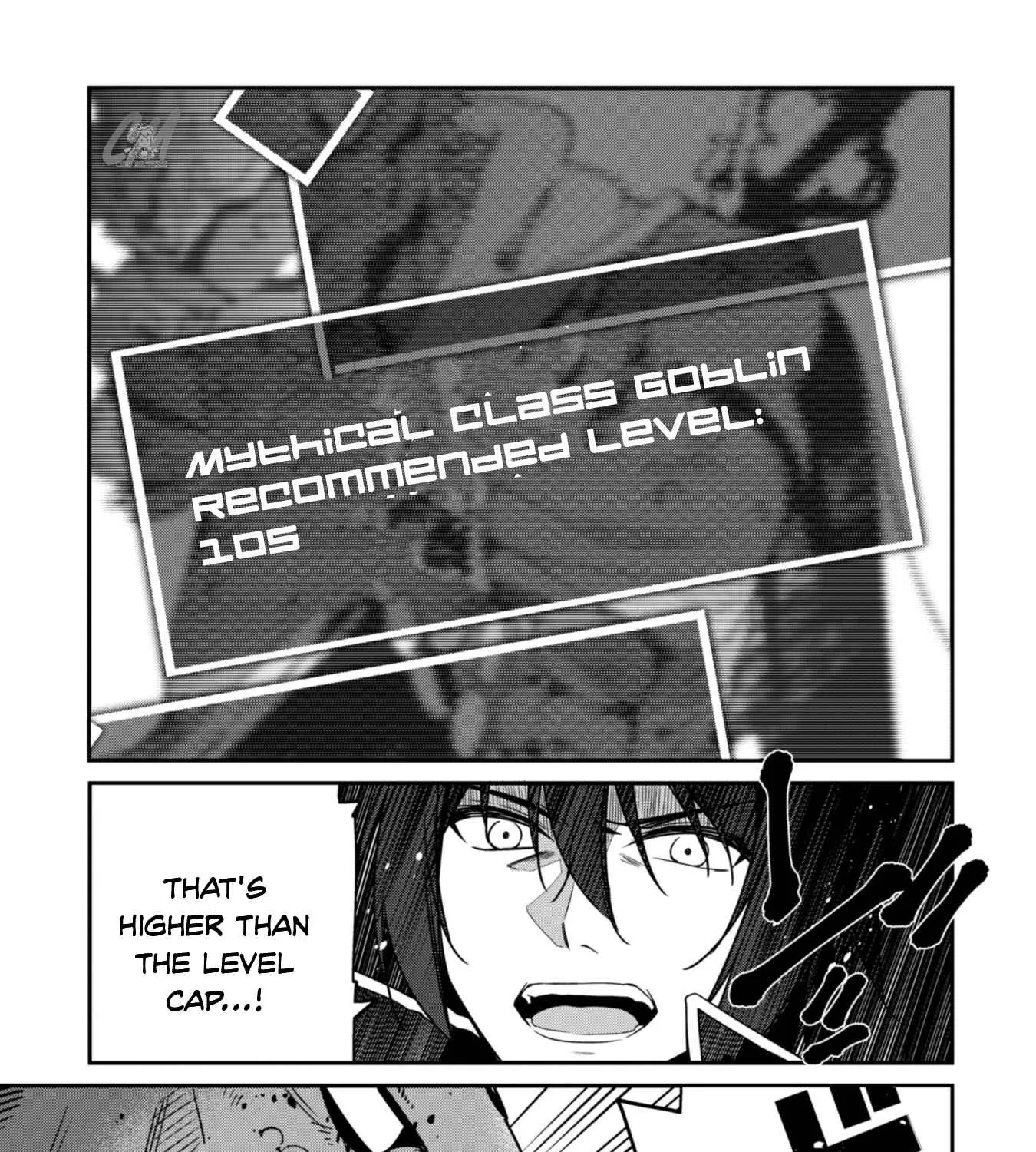 Level 1 kara Hajimaru Shoukan Musou Chapter 3 page 31 - 