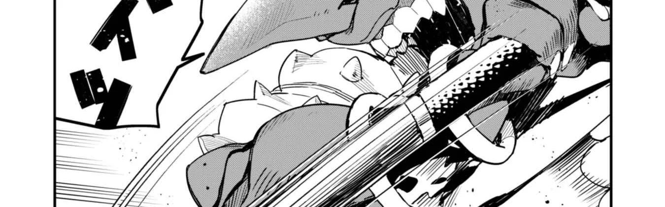 Level 1 kara Hajimaru Shoukan Musou Chapter 3 page 36 - 