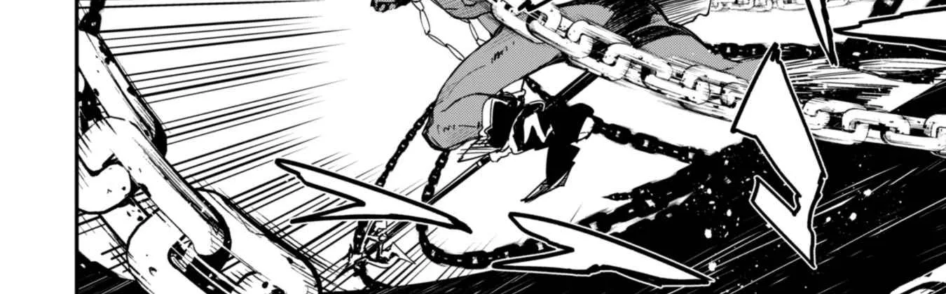 Level 1 kara Hajimaru Shoukan Musou Chapter 3 page 38 - 