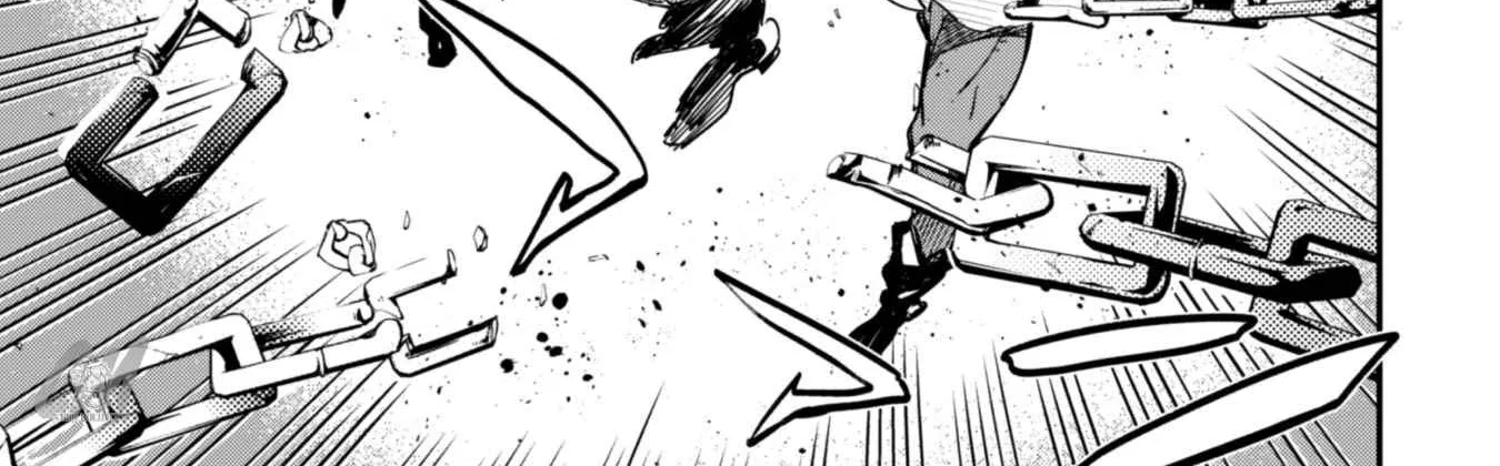Level 1 kara Hajimaru Shoukan Musou Chapter 3 page 40 - 
