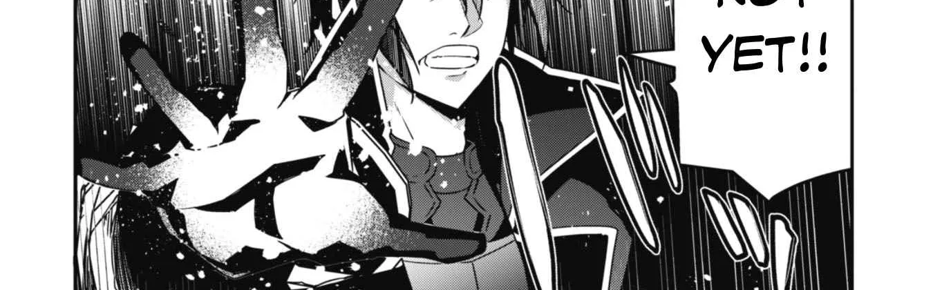 Level 1 kara Hajimaru Shoukan Musou Chapter 3 page 42 - 