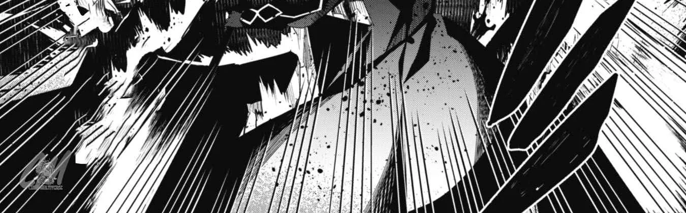 Level 1 kara Hajimaru Shoukan Musou Chapter 3 page 44 - 