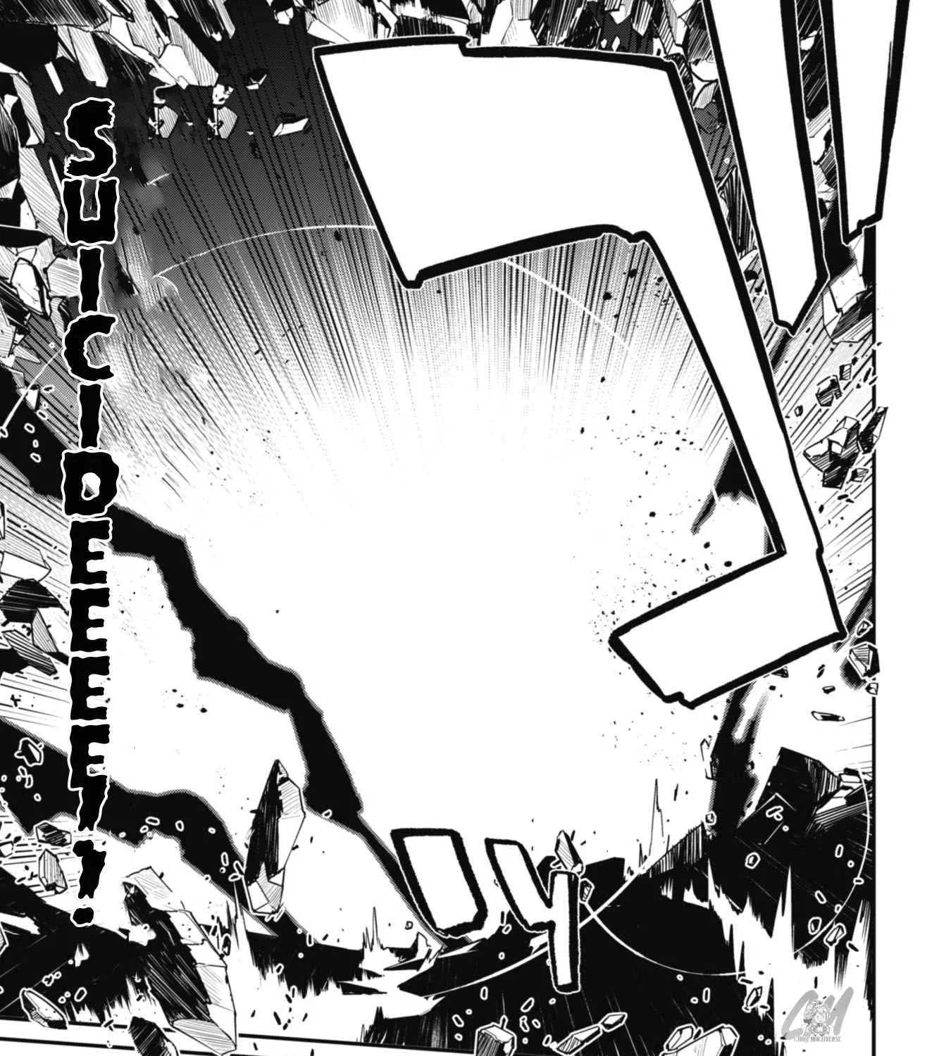 Level 1 kara Hajimaru Shoukan Musou Chapter 3 page 51 - 