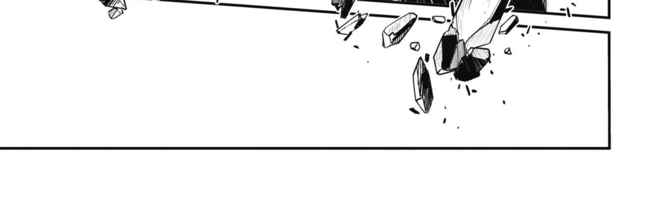 Level 1 kara Hajimaru Shoukan Musou Chapter 3 page 52 - 